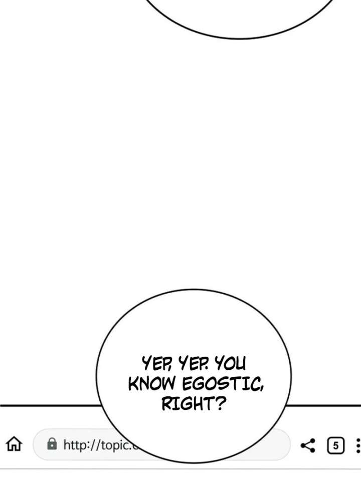 I Became The Villain The Hero Is Obsessed With Chapter 22 284 034