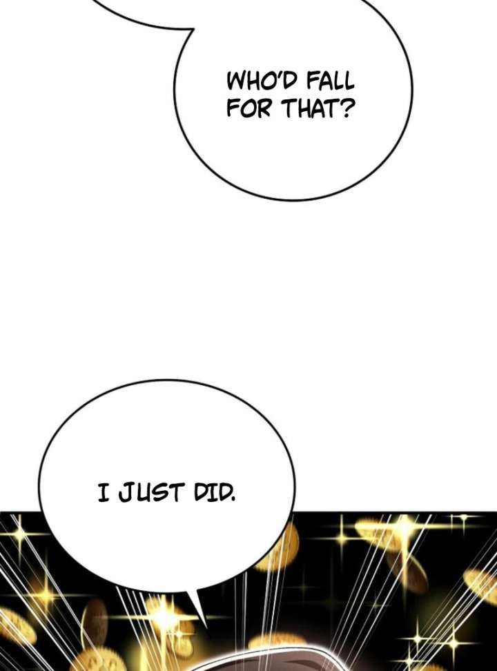 I Became The Villain The Hero Is Obsessed With Chapter 22 287 037