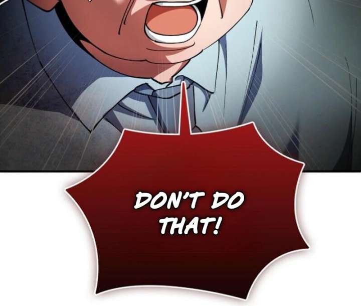 I Became The Villain The Hero Is Obsessed With Chapter 22 290 040