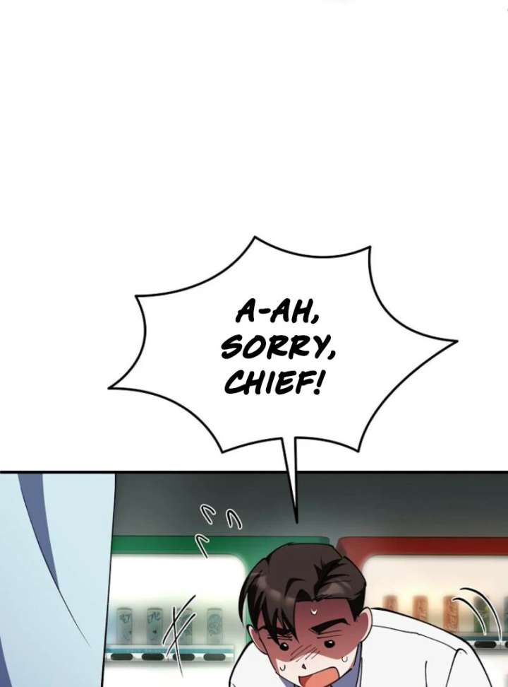 I Became The Villain The Hero Is Obsessed With Chapter 22 291 041