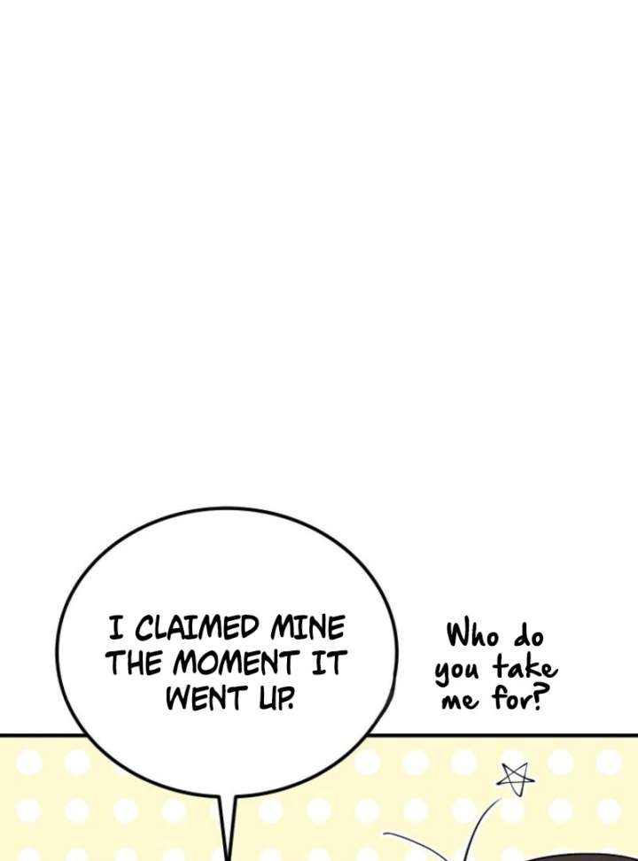 I Became The Villain The Hero Is Obsessed With Chapter 22 293 043