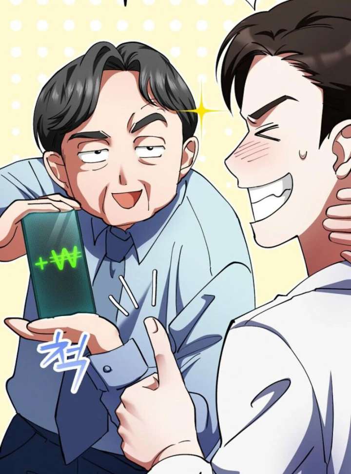 I Became The Villain The Hero Is Obsessed With Chapter 22 294 044