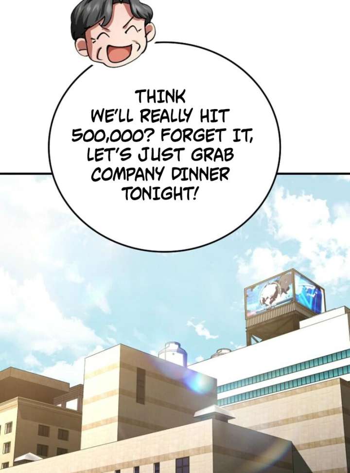 I Became The Villain The Hero Is Obsessed With Chapter 22 296 046