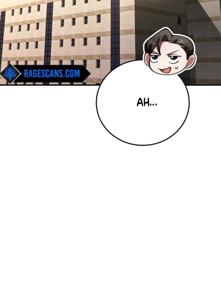 I Became The Villain The Hero Is Obsessed With Chapter 22 297 047