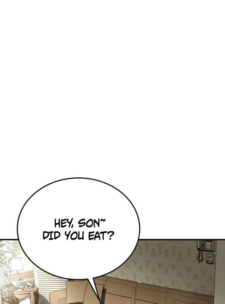 I Became The Villain The Hero Is Obsessed With Chapter 22 298 048