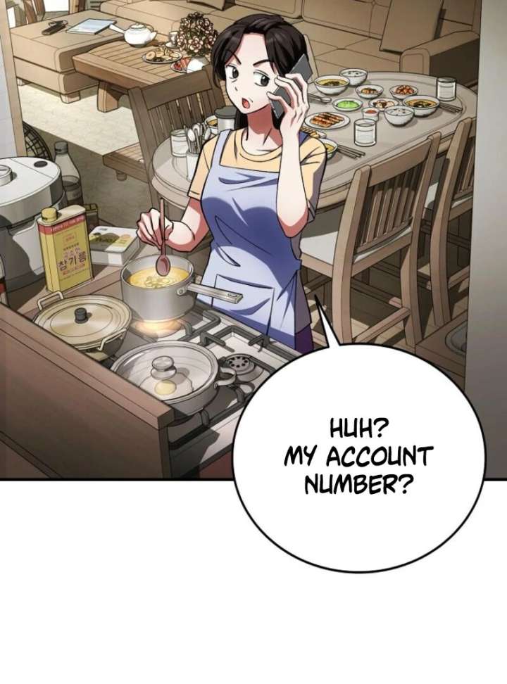 I Became The Villain The Hero Is Obsessed With Chapter 22 299 049