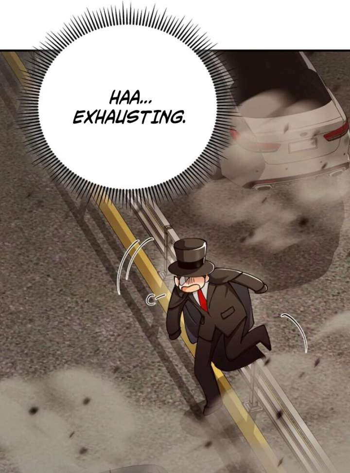 I Became The Villain The Hero Is Obsessed With Chapter 22 300 051