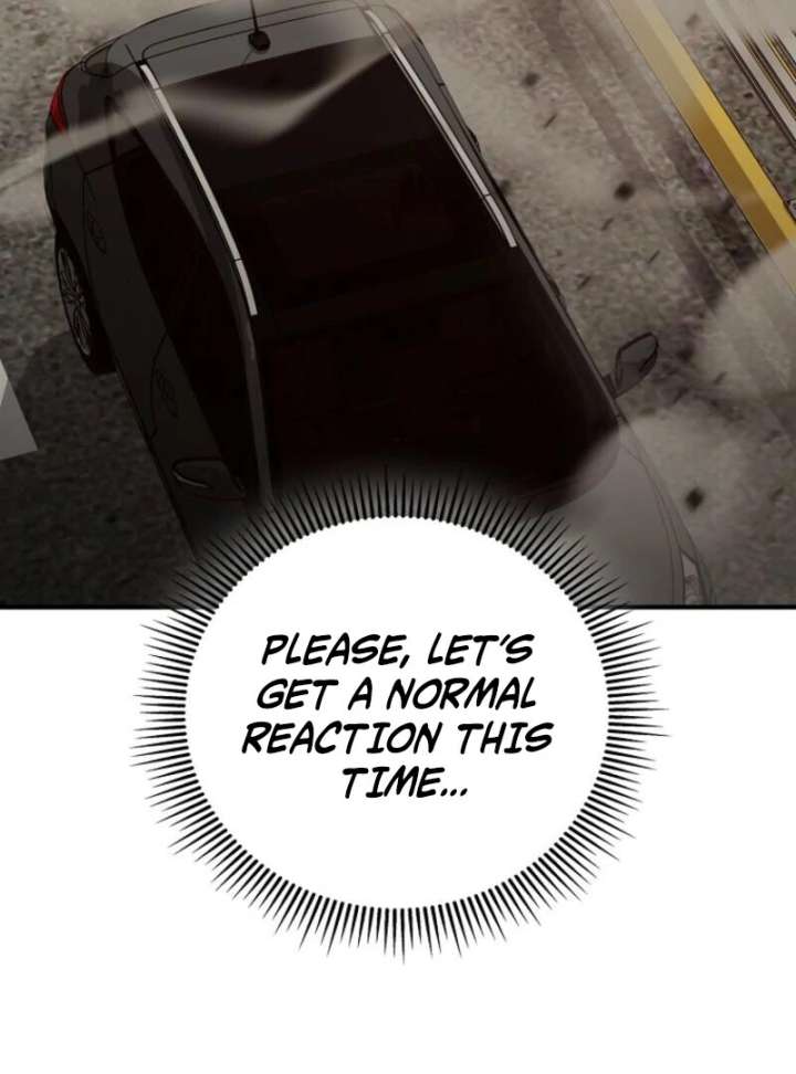 I Became The Villain The Hero Is Obsessed With Chapter 22 301 052