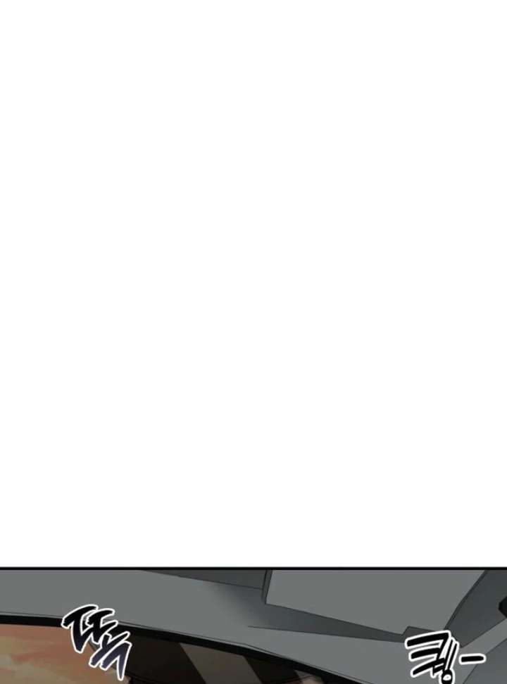 I Became The Villain The Hero Is Obsessed With Chapter 22 302 053