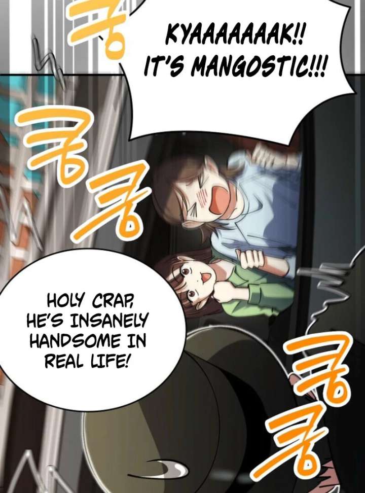 I Became The Villain The Hero Is Obsessed With Chapter 22 306 057