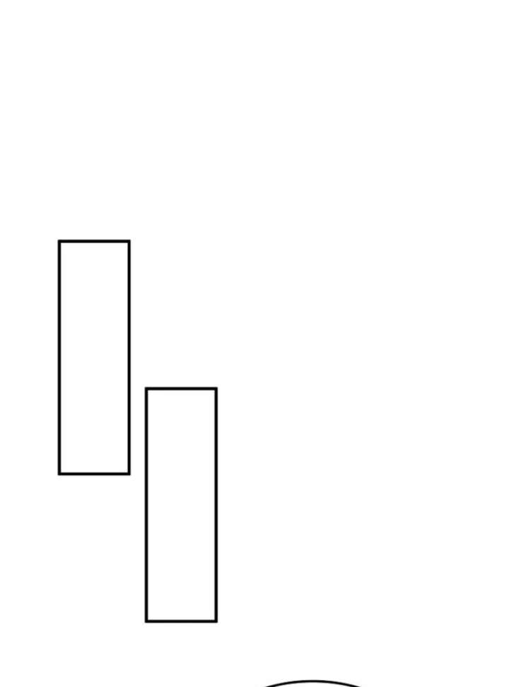 I Became The Villain The Hero Is Obsessed With Chapter 22 310 061