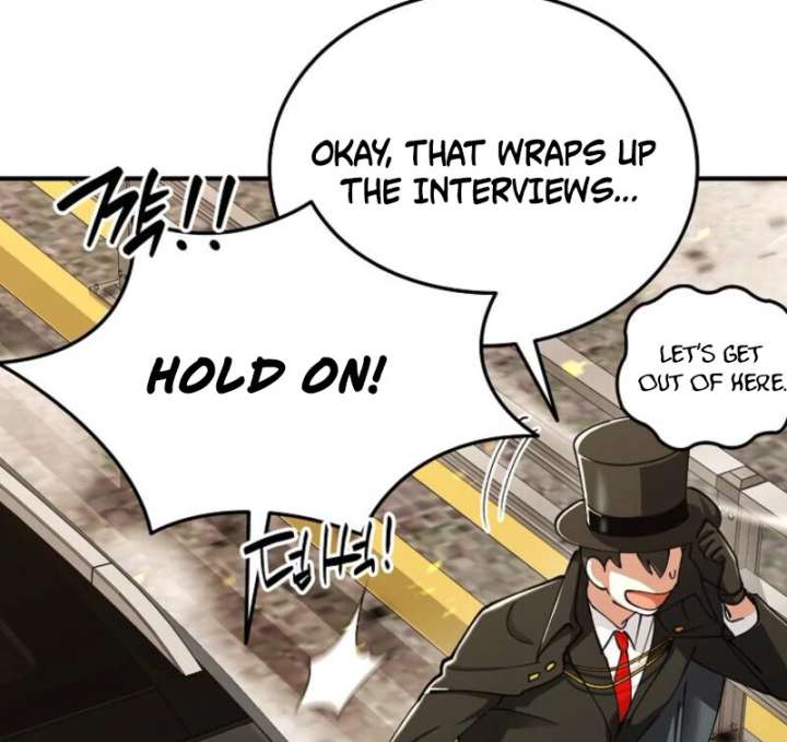 I Became The Villain The Hero Is Obsessed With Chapter 22 311 062