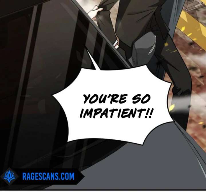 I Became The Villain The Hero Is Obsessed With Chapter 22 312 063