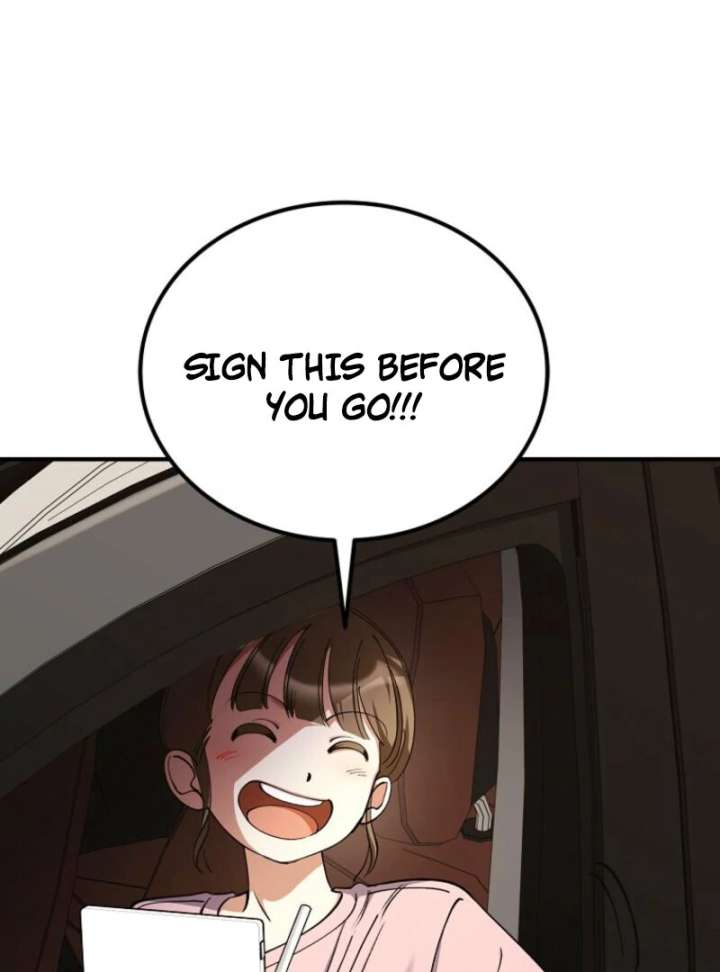 I Became The Villain The Hero Is Obsessed With Chapter 22 313 064