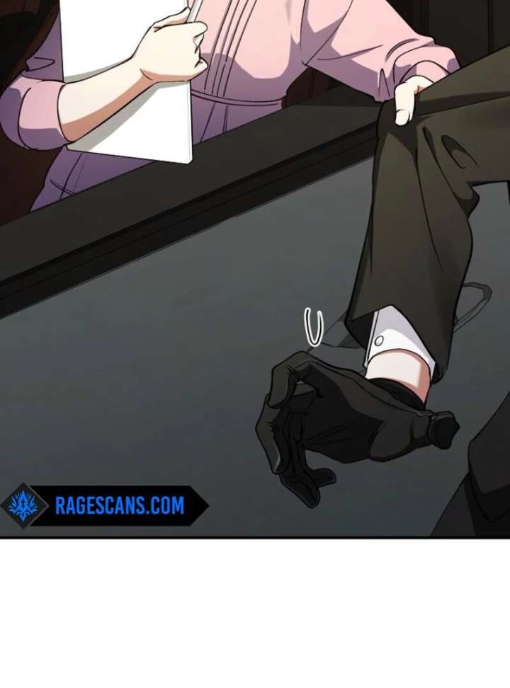 I Became The Villain The Hero Is Obsessed With Chapter 22 314 065