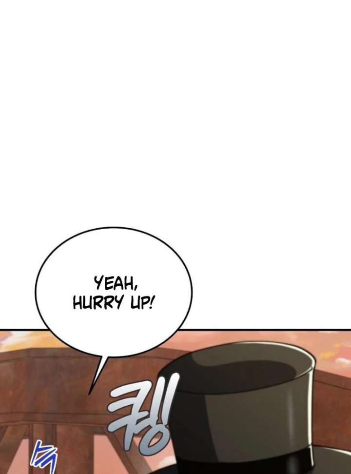 I Became The Villain The Hero Is Obsessed With Chapter 22 315 066