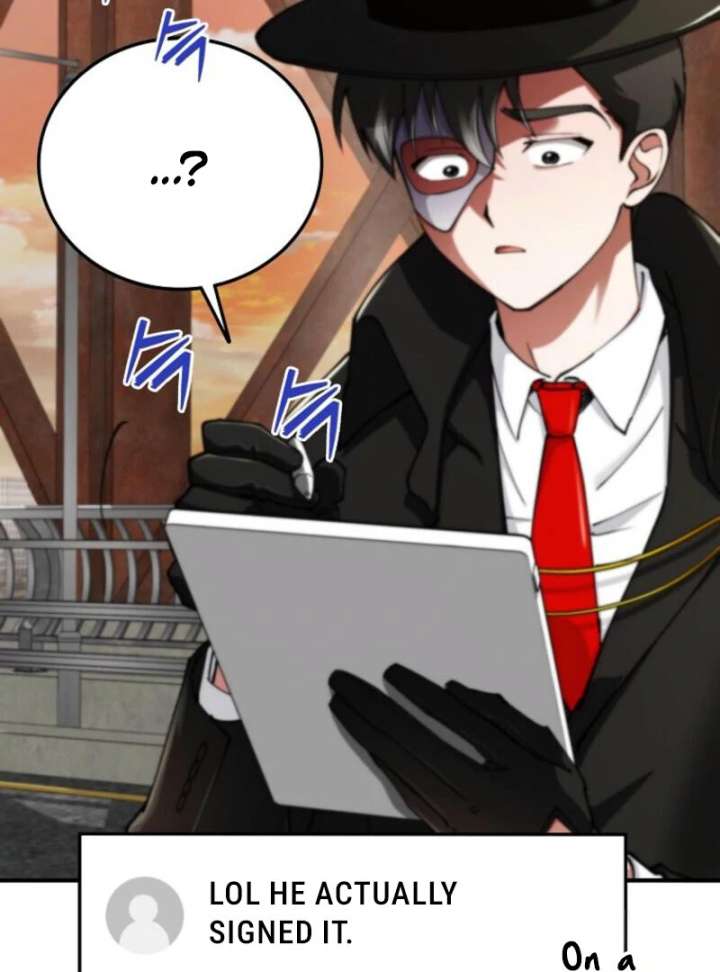 I Became The Villain The Hero Is Obsessed With Chapter 22 316 067