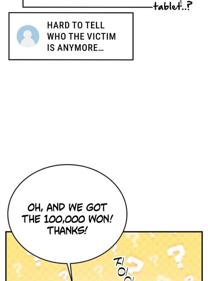 I Became The Villain The Hero Is Obsessed With Chapter 22 317 068