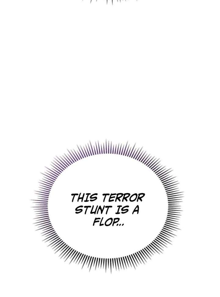 I Became The Villain The Hero Is Obsessed With Chapter 22 319 070