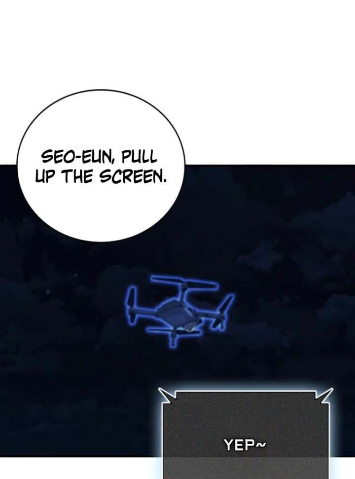 I Became The Villain The Hero Is Obsessed With Chapter 22 321 072