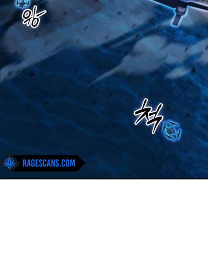 I Became The Villain The Hero Is Obsessed With Chapter 22 323 074