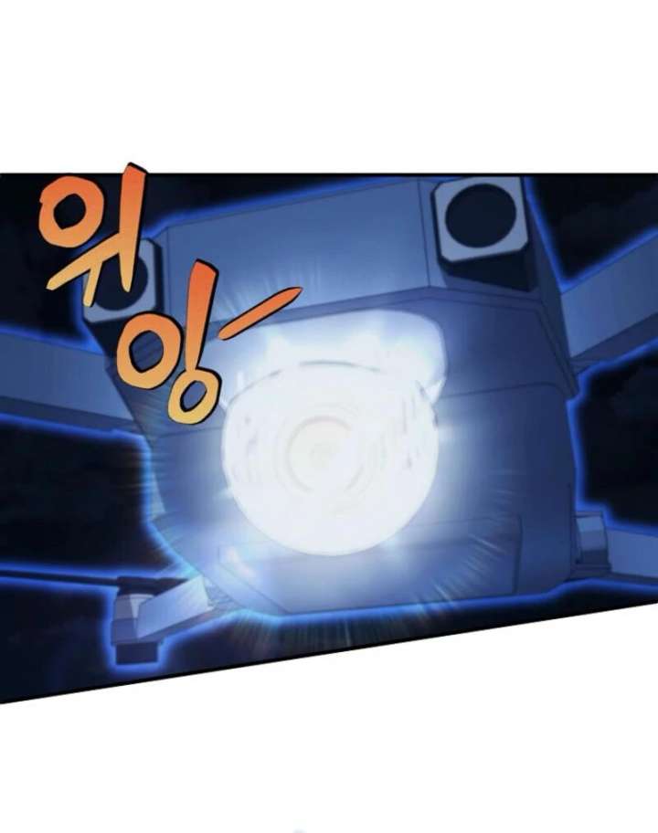 I Became The Villain The Hero Is Obsessed With Chapter 22 324 075