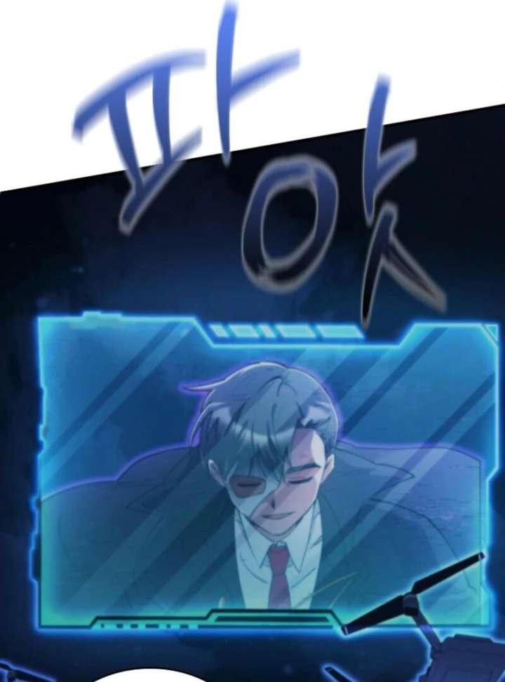 I Became The Villain The Hero Is Obsessed With Chapter 22 325 076