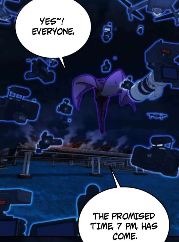 I Became The Villain The Hero Is Obsessed With Chapter 22 326 077