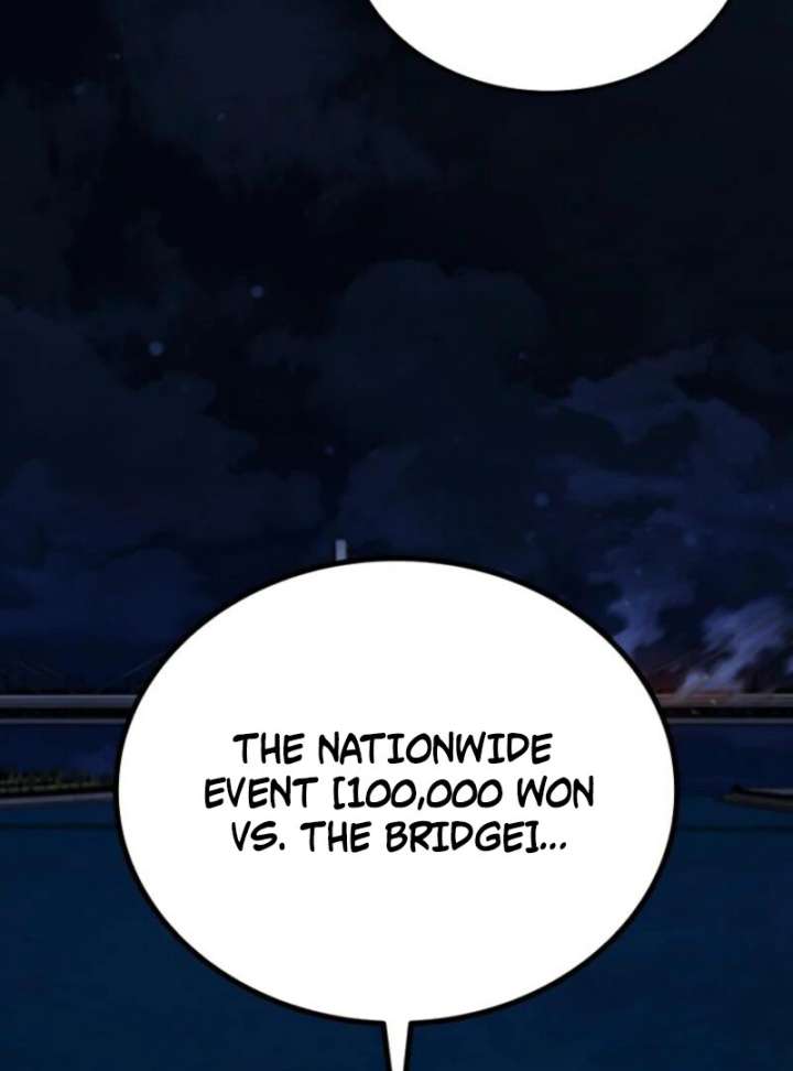 I Became The Villain The Hero Is Obsessed With Chapter 22 327 078