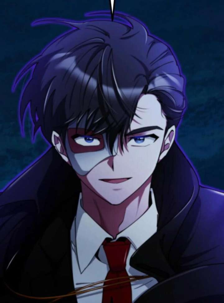 I Became The Villain The Hero Is Obsessed With Chapter 22 328 079