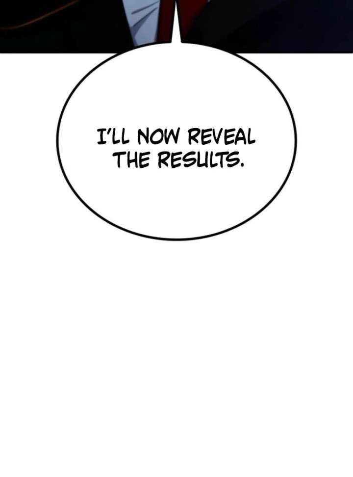 I Became The Villain The Hero Is Obsessed With Chapter 22 329 080