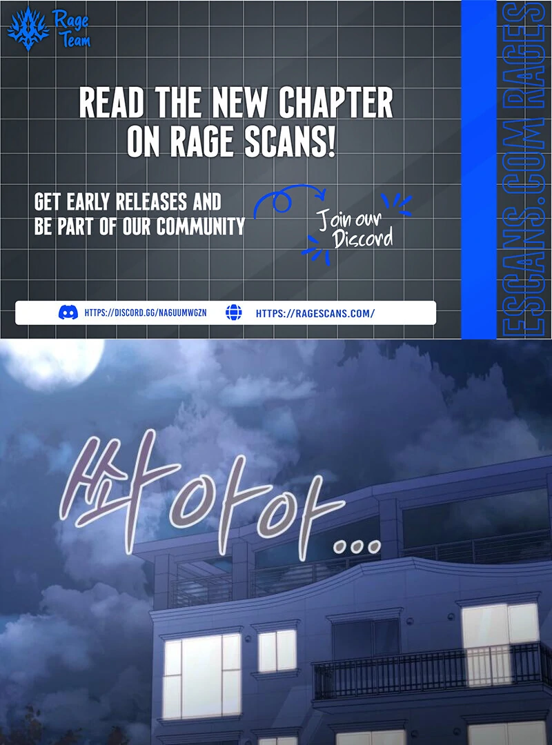 I Became The Villain The Hero Is Obsessed With Chapter 26 407 001