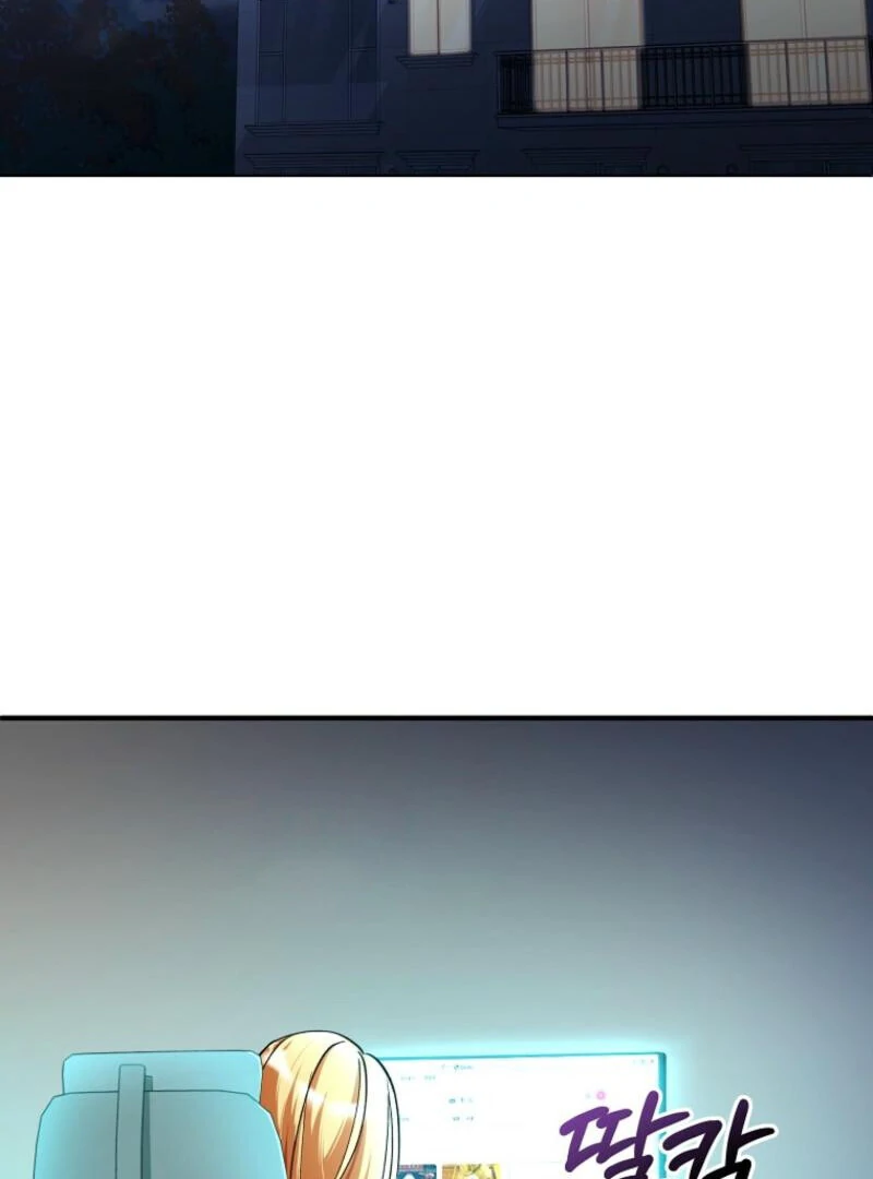 I Became The Villain The Hero Is Obsessed With Chapter 26 408 002