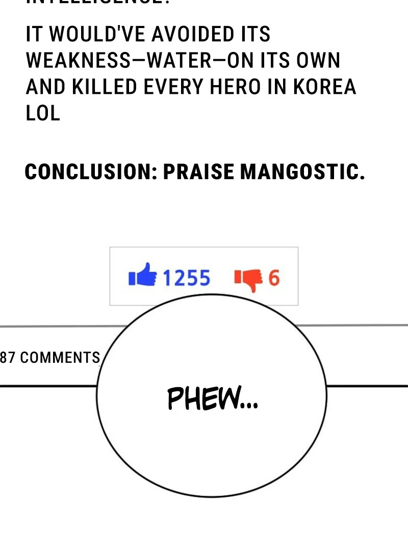 I Became The Villain The Hero Is Obsessed With Chapter 26 412 006