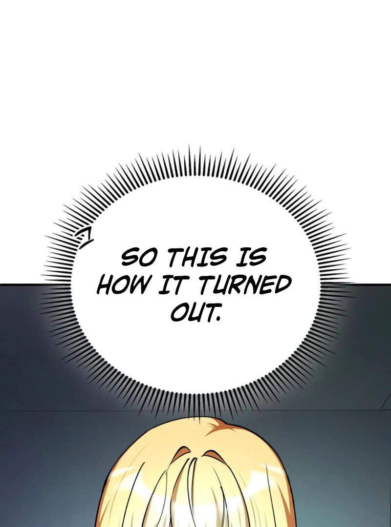 I Became The Villain The Hero Is Obsessed With Chapter 26 413 007