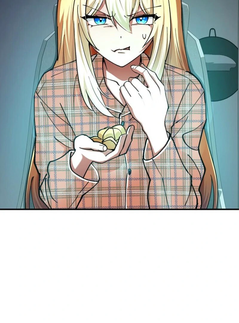 I Became The Villain The Hero Is Obsessed With Chapter 26 414 008