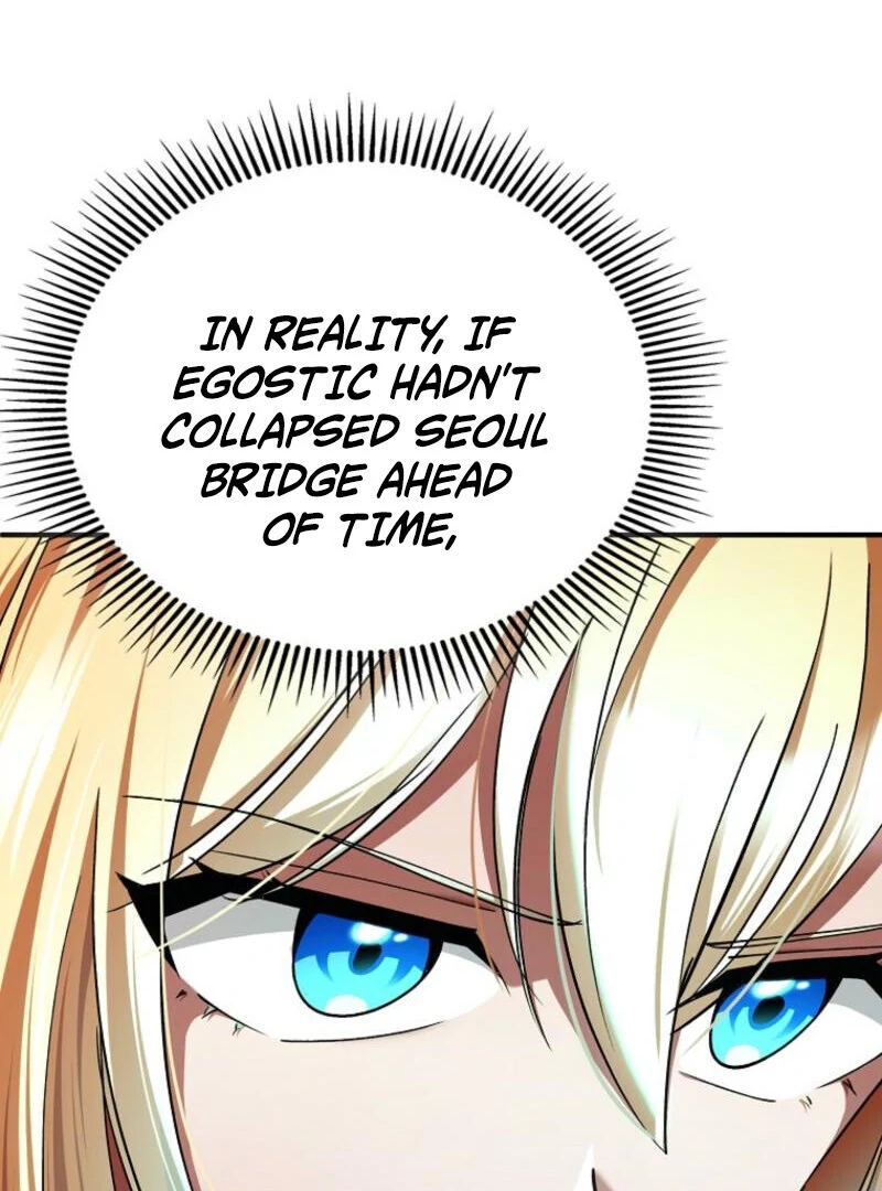 I Became The Villain The Hero Is Obsessed With Chapter 26 415 009