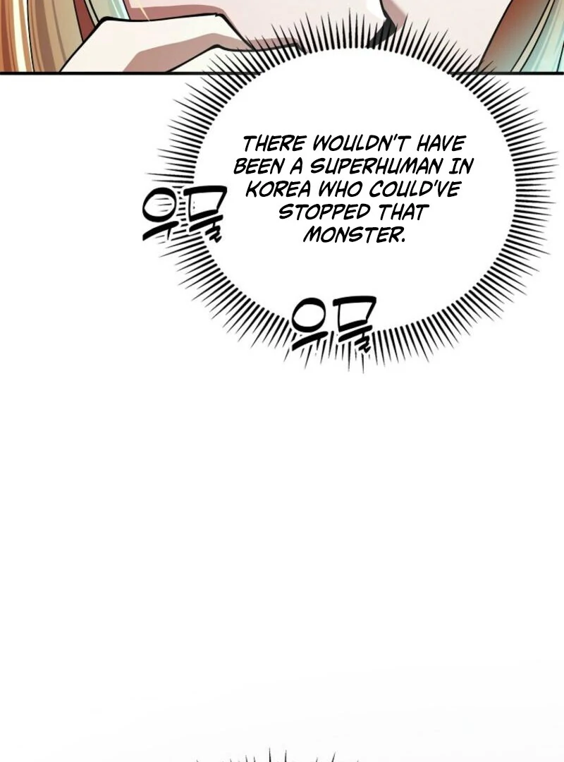 I Became The Villain The Hero Is Obsessed With Chapter 26 416 010