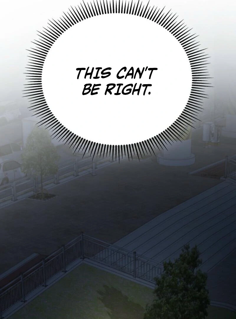 I Became The Villain The Hero Is Obsessed With Chapter 26 417 011