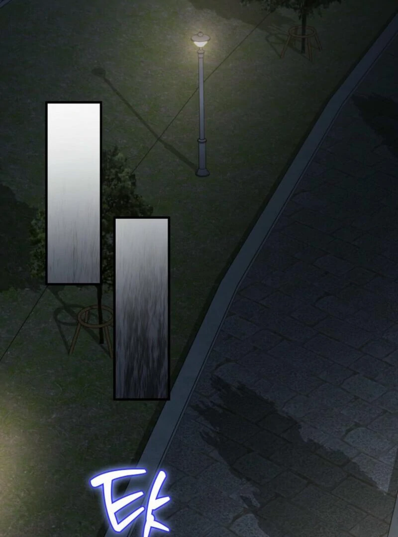 I Became The Villain The Hero Is Obsessed With Chapter 26 418 012