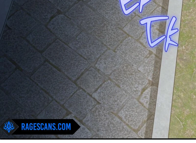 I Became The Villain The Hero Is Obsessed With Chapter 26 420 014