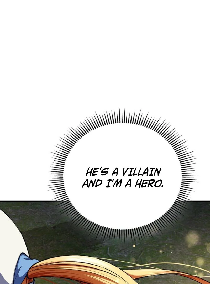 I Became The Villain The Hero Is Obsessed With Chapter 26 421 015