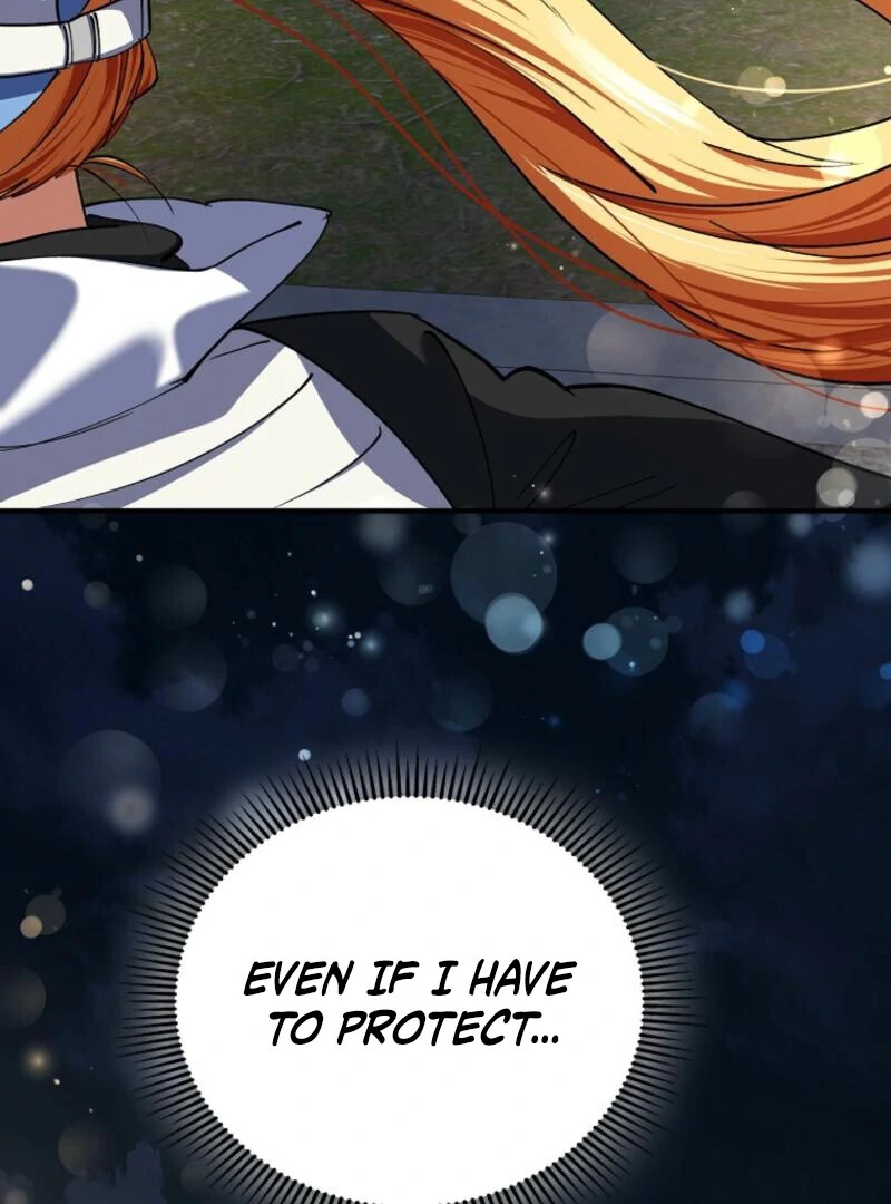 I Became The Villain The Hero Is Obsessed With Chapter 26 422 016