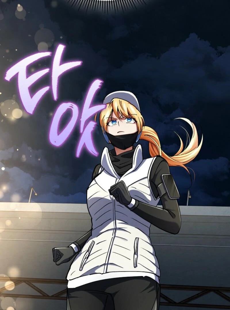 I Became The Villain The Hero Is Obsessed With Chapter 26 423 017