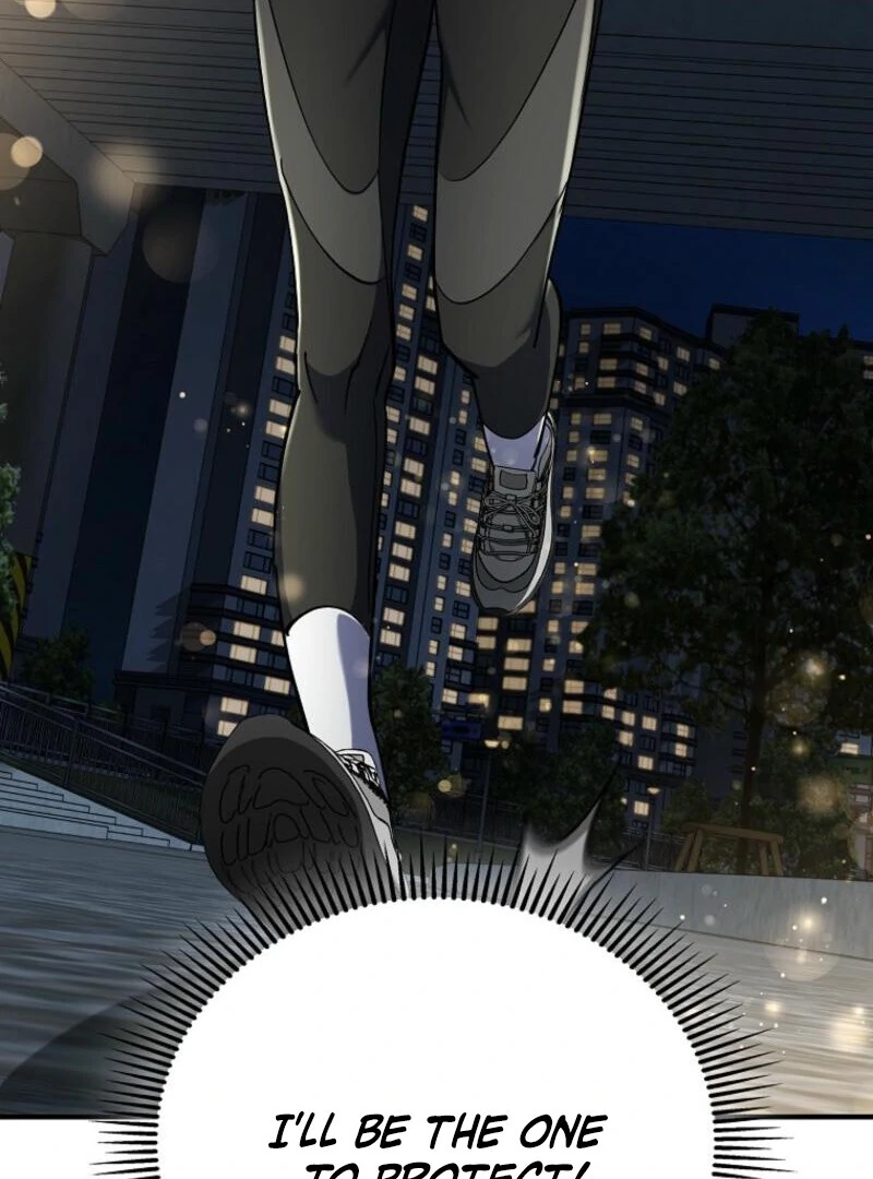 I Became The Villain The Hero Is Obsessed With Chapter 26 424 018