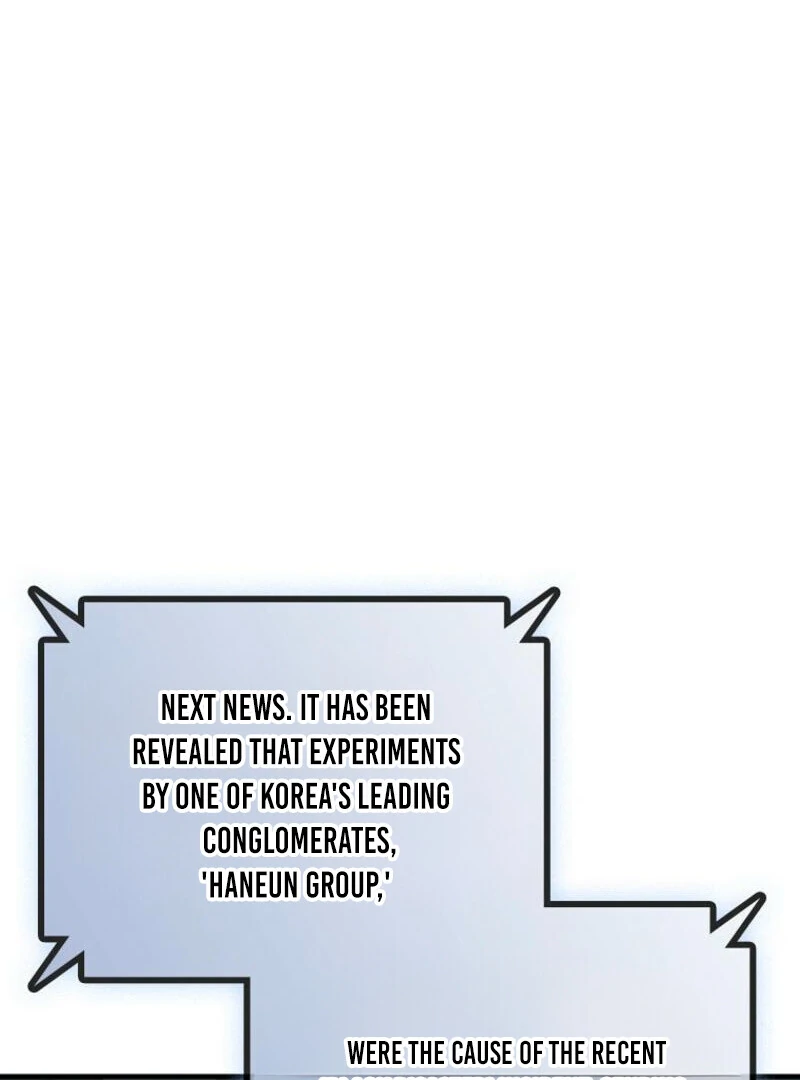 I Became The Villain The Hero Is Obsessed With Chapter 26 426 020