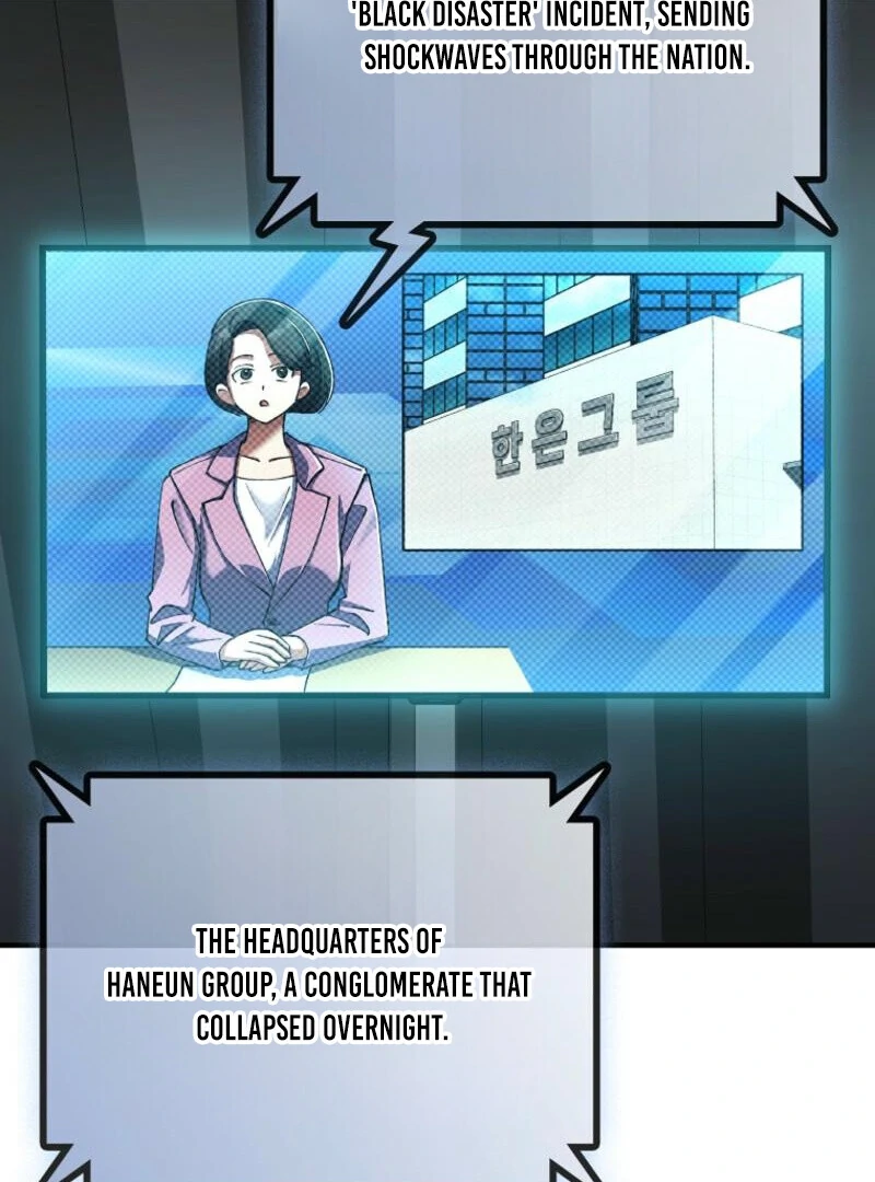 I Became The Villain The Hero Is Obsessed With Chapter 26 427 021