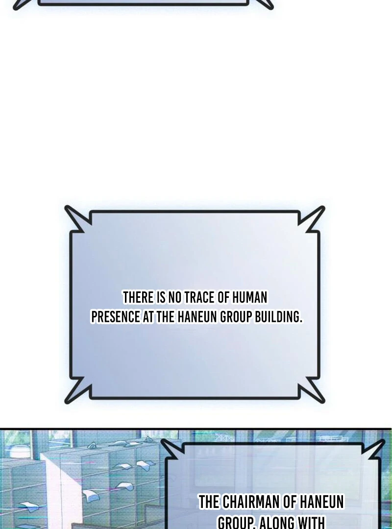 I Became The Villain The Hero Is Obsessed With Chapter 26 428 022