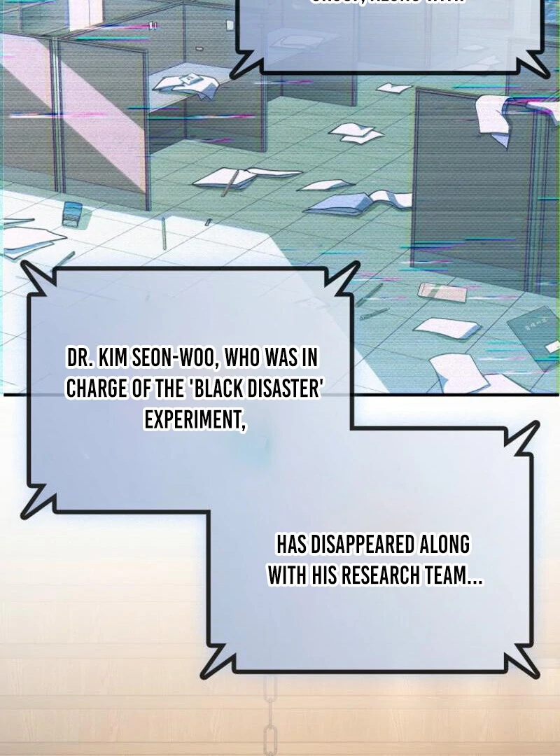 I Became The Villain The Hero Is Obsessed With Chapter 26 429 023