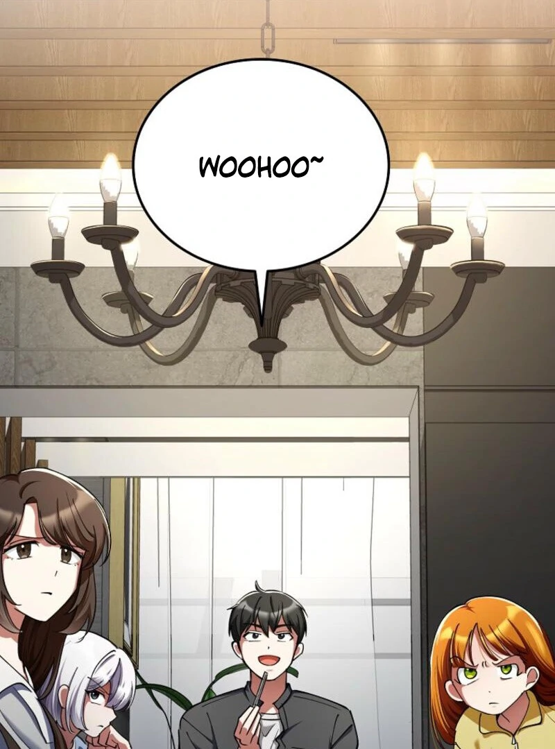 I Became The Villain The Hero Is Obsessed With Chapter 26 430 024